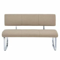 Betten & Zubehör Verkäufe -Betten & Zubehör Verkäufe 12376 1