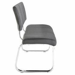 IDIMEX Esszimmerbank Essbank VILAS Grau 9 IDIMEX Esszimmerbank Essbank VILAS Grau -Betten & Zubehör Verkäufe 12381 2