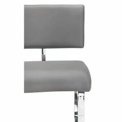 IDIMEX Esszimmerbank Essbank VILAS Grau 10 IDIMEX Esszimmerbank Essbank VILAS Grau -Betten & Zubehör Verkäufe 12381 3