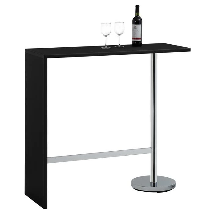 IDIMEX Bartisch RICARDO In Schwarz 3 IDIMEX Bartisch RICARDO In Schwarz