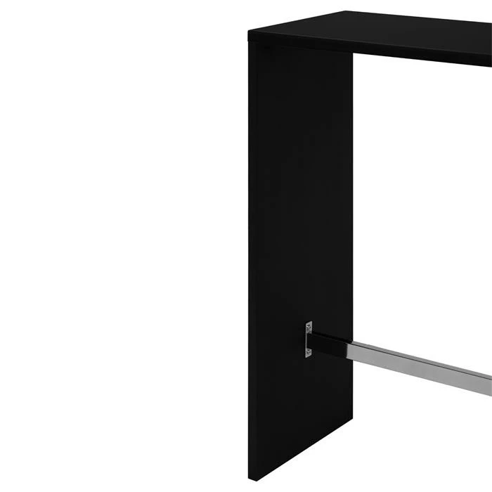 IDIMEX Bartisch RICARDO In Schwarz 7 IDIMEX Bartisch RICARDO In Schwarz – Bild 5