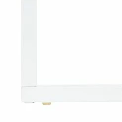 IDIMEX Beistelltisch DEBORA Rechteckig In Sonoma Eiche -Betten & Zubehör Verkäufe 13840 5