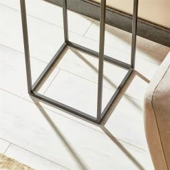 IDIMEX Blumenständer FLORA Aus Metall Tischplatte In Schwarz 11 IDIMEX Blumenständer FLORA Aus Metall Tischplatte In Schwarz -Betten & Zubehör Verkäufe 13856 AC3