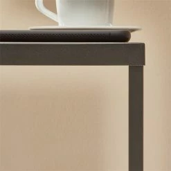 IDIMEX Blumenständer FLORA Aus Metall Tischplatte In Schwarz 13 IDIMEX Blumenständer FLORA Aus Metall Tischplatte In Schwarz -Betten & Zubehör Verkäufe 13856 AC5