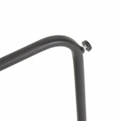 IDIMEX Beistelltisch BOREAL Mit Polyrattan -Betten & Zubehör Verkäufe 13944 3