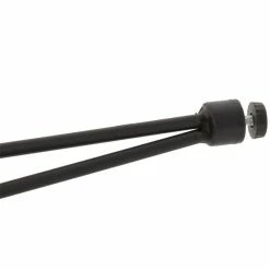 IDIMEX Beistelltisch PARAMO Mit Glasplatte -Betten & Zubehör Verkäufe 13945 4