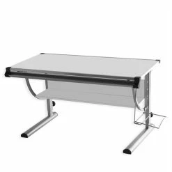 IDIMEX Kinderschreibtisch CINDY, Neigbar Und Höhenverstellbar 8 IDIMEX Kinderschreibtisch CINDY, Neigbar Und Höhenverstellbar -Betten & Zubehör Verkäufe 14701 2