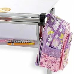 IDIMEX Kinderschreibtisch CINDY, Neigbar Und Höhenverstellbar 9 IDIMEX Kinderschreibtisch CINDY, Neigbar Und Höhenverstellbar -Betten & Zubehör Verkäufe 14701 3