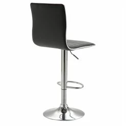 IDIMEX Barhocker ROCA Im 2er Set In Grau -Betten & Zubehör Verkäufe 30105 4