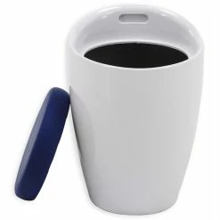 Betten & Zubehör Verkäufe -Betten & Zubehör Verkäufe 30213 1