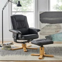 Betten & Zubehör Verkäufe -Betten & Zubehör Verkäufe 31101 1 N1