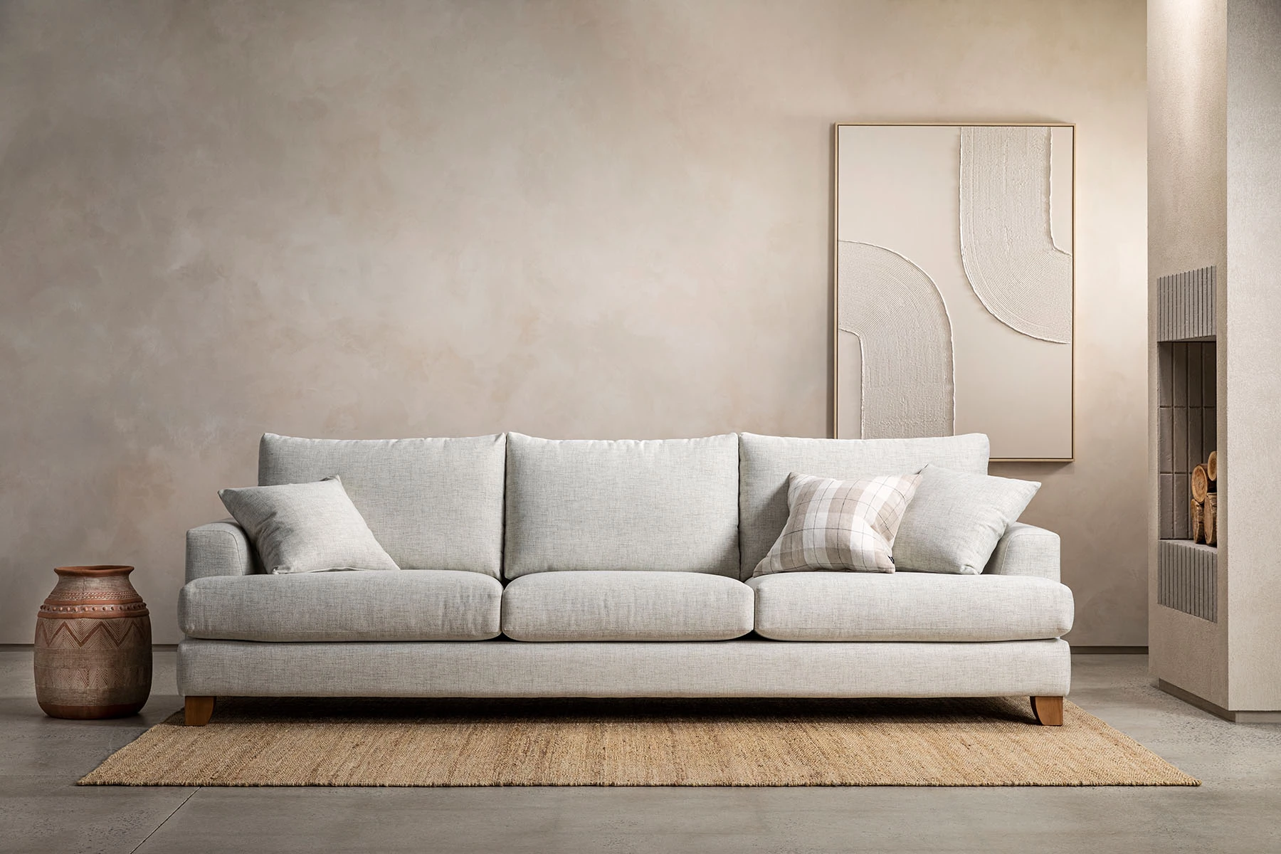 Betten & Zubehör Verkäufe -Betten & Zubehör Verkäufe 38