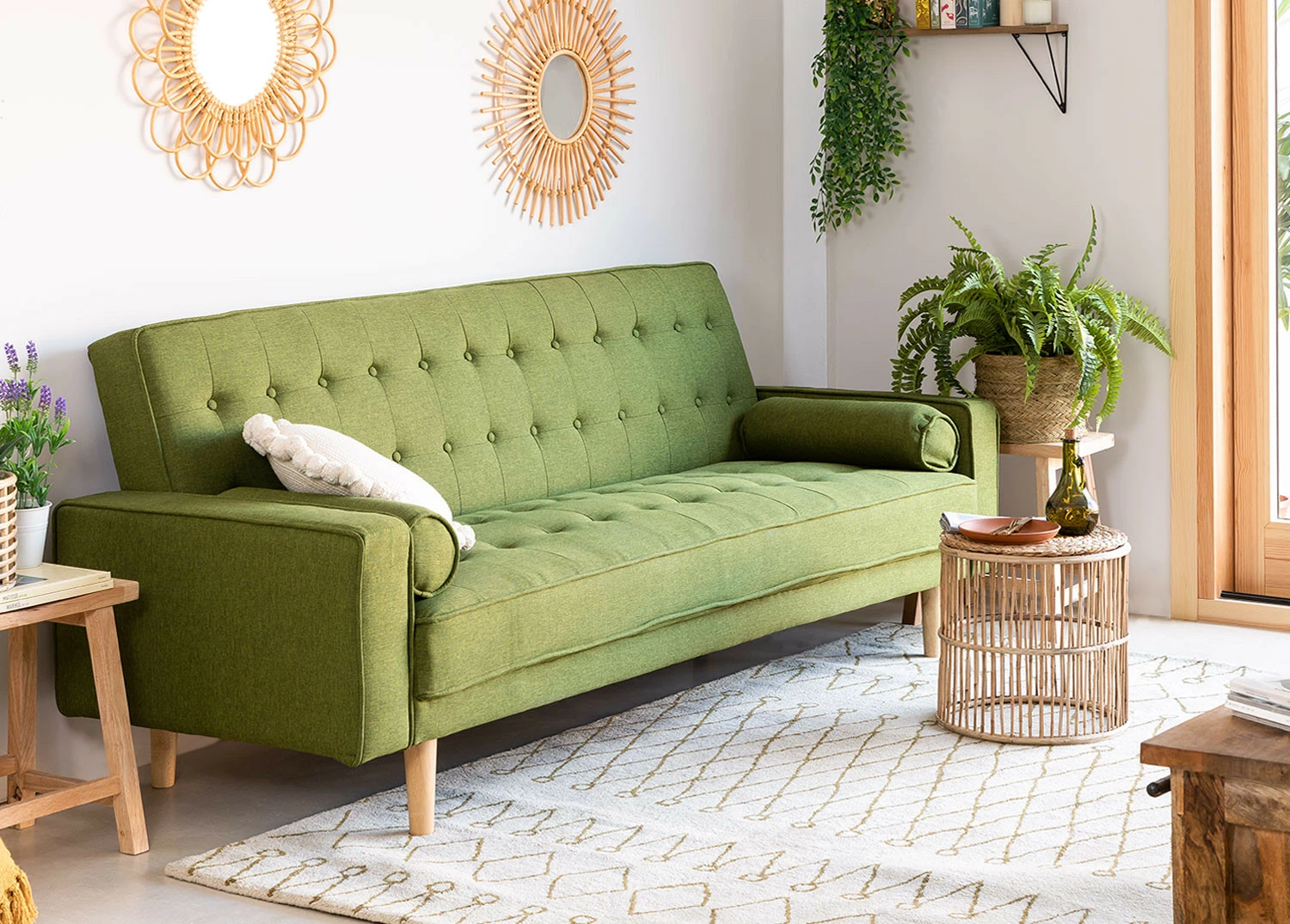 Betten & Zubehör Verkäufe -Betten & Zubehör Verkäufe 39