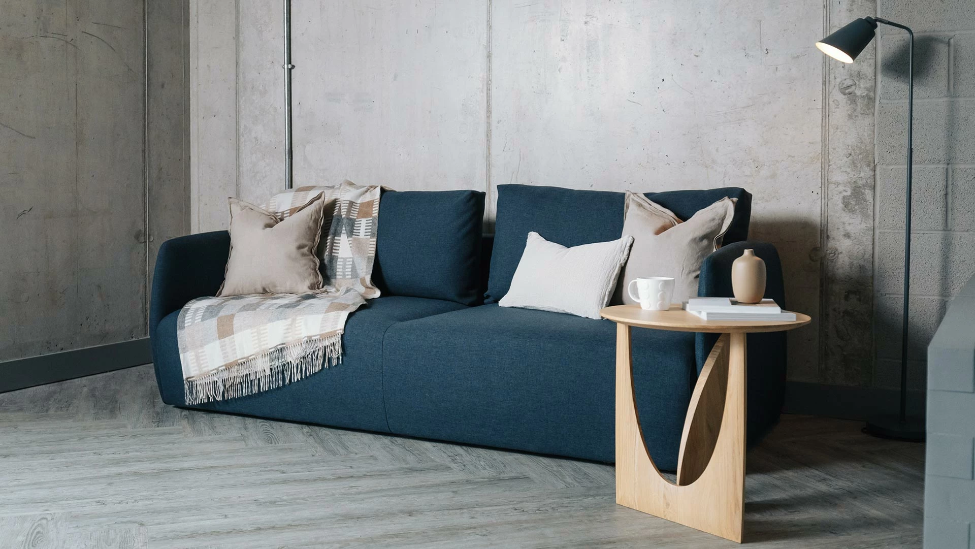 Betten & Zubehör Verkäufe -Betten & Zubehör Verkäufe 40