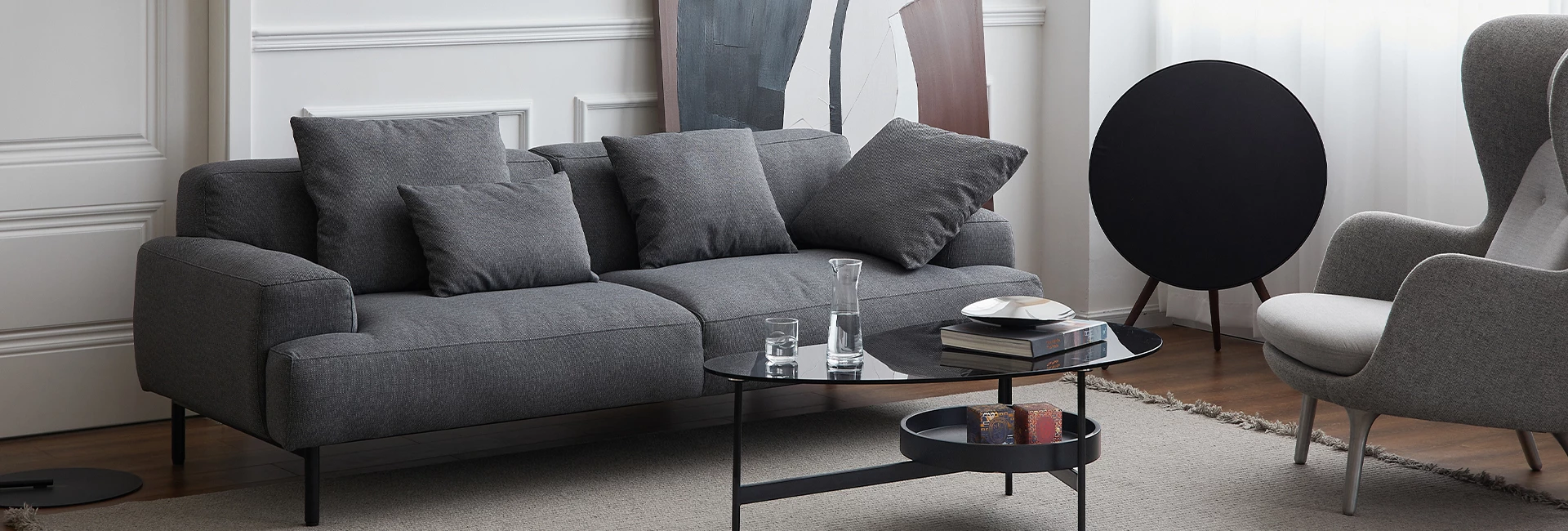 Betten & Zubehör Verkäufe -Betten & Zubehör Verkäufe 41