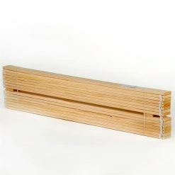 Betten & Zubehör Verkäufe -Betten & Zubehör Verkäufe 5014 K 1