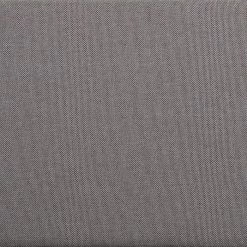 CARO-Möbel Futonbett LAREDO 140x200 Cm, Stoff In Grau -Betten & Zubehör Verkäufe 51292 3