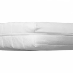 CARO-Möbel 7-Zonen Komfortschaum-Matratze, Liegefläche 140 X 200 Cm -Betten & Zubehör Verkäufe 69089 3