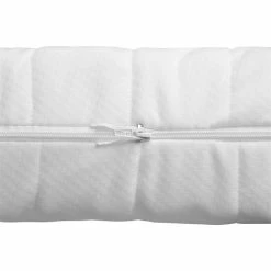 CARO-Möbel 7-Zonen Komfortschaum-Matratze, Liegefläche 140 X 200 Cm -Betten & Zubehör Verkäufe 69089 4