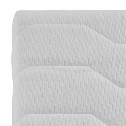 CARO-Möbel 7-Zonen-Taschenfederkern Matratze, Liegefläche 90 X 200 Cm 10 CARO-Möbel 7-Zonen-Taschenfederkern Matratze, Liegefläche 90 X 200 Cm -Betten & Zubehör Verkäufe 69175 2