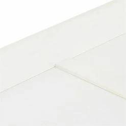 IDIMEX Rollauszugsset FELIX, Weiss, 97 Cm Breit -Betten & Zubehör Verkäufe 7067 3