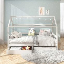 Betten & Zubehör Verkäufe -Betten & Zubehör Verkäufe 71391 AC1