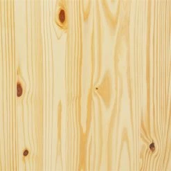 IDIMEX Schreibtisch LIAM Mit 3 Regalfächer Aus Kiefer Massiv In Natur -Betten & Zubehör Verkäufe 7207 5