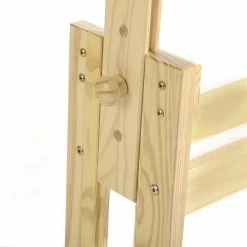 IDIMEX Kinderschreibtisch OLIVIA Aus Kiefer Mit Schubladen In Natur -Betten & Zubehör Verkäufe 7226 5