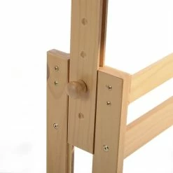 IDIMEX Kinderschreibtisch OLIVIA Aus Kiefer Mit Schubladen Buchefarben -Betten & Zubehör Verkäufe 7229 5