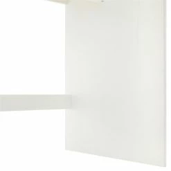 IDIMEX Schreibtisch ALICE Mit Ablagefach In Weiß -Betten & Zubehör Verkäufe 7263 5