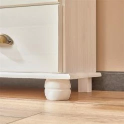 IDIMEX Sekretär GOMES Mit 3 Schubladen Und 2 Fächer Aus Kiefer Weiß 13 IDIMEX Sekretär GOMES Mit 3 Schubladen Und 2 Fächer Aus Kiefer Weiß -Betten & Zubehör Verkäufe 7270 AC6