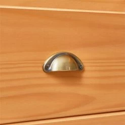 IDIMEX Sekretär GOMES Mit 3 Schubladen Und 2 Fächer Aus Kiefer Gebeizt 13 IDIMEX Sekretär GOMES Mit 3 Schubladen Und 2 Fächer Aus Kiefer Gebeizt -Betten & Zubehör Verkäufe 7271 AC4