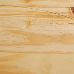 IDIMEX Massivholzbett FLIMS In Natur 90 X 190 Cm 13 IDIMEX Massivholzbett FLIMS In Natur 90 X 190 Cm -Betten & Zubehör Verkäufe 72904 AC5