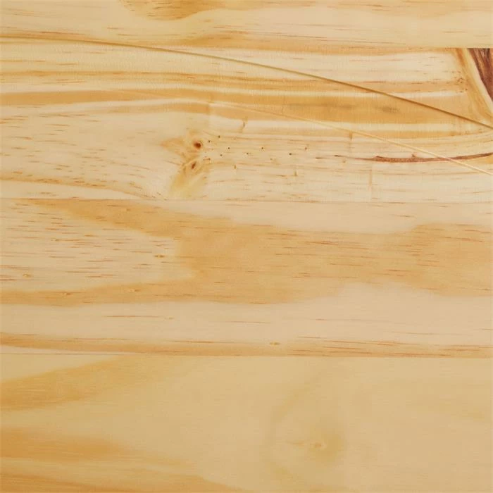 IDIMEX Massivholzbett FLIMS In Natur 90 X 190 Cm 8 IDIMEX Massivholzbett FLIMS In Natur 90 X 190 Cm – Bild 6