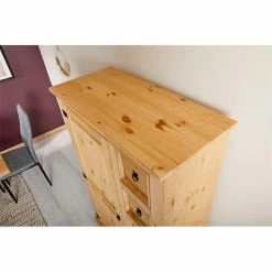 IDIMEX Brotschrank TEQUILA, Massiver Kiefer Gebeizt, Mexiko 13 IDIMEX Brotschrank TEQUILA, Massiver Kiefer Gebeizt, Mexiko -Betten & Zubehör Verkäufe 81408 A3