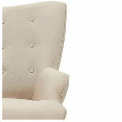 Betten & Zubehör Verkäufe -Betten & Zubehör Verkäufe 94003 2