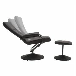 Betten & Zubehör Verkäufe -Betten & Zubehör Verkäufe 94836 1