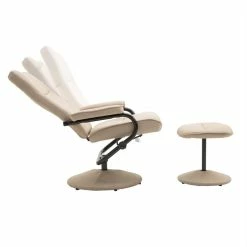 Betten & Zubehör Verkäufe -Betten & Zubehör Verkäufe 94837 1