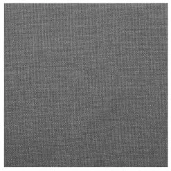 CARO-Möbel Polsterbett SAMUEL 180x200 Cm, Inkl. Lattenrost In Grau -Betten & Zubehör Verkäufe 94923 4