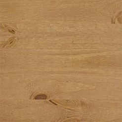 CARO-Möbel Mexico Couchtisch CAMPO In Weiß, Kiefer Massiv -Betten & Zubehör Verkäufe 95049 3 N1