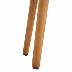 CARO-Möbel Nachttisch KIRAN Mit 1 Schublade, Holz In Braun -Betten & Zubehör Verkäufe 95331 6