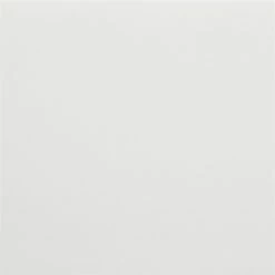 CARO-Möbel Polsterbett BENITO 90x200 Cm, LED Beleuchtung, Kunstleder Weiß -Betten & Zubehör Verkäufe 95523 5