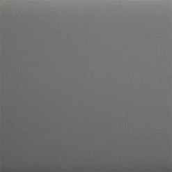 CARO-Möbel Polsterbett BENITO 90x200 Cm, LED Beleuchtung, Kunstleder Grau -Betten & Zubehör Verkäufe 95524 5