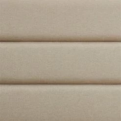 CARO-Möbel Polsterbett TUCSON 90x200 Cm, Stoff Beige -Betten & Zubehör Verkäufe 95543 4