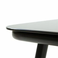 CARO-Möbel Gartenmöbel Set JAKARTA Mit Seilbespannung Und Polster In Grau 12 CARO-Möbel Gartenmöbel Set JAKARTA Mit Seilbespannung Und Polster In Grau -Betten & Zubehör Verkäufe 95607 5