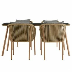 Betten & Zubehör Verkäufe -Betten & Zubehör Verkäufe 95612 1