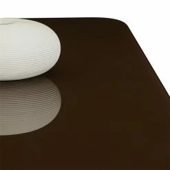 CARO-Möbel Gartenmöbel Set CAPO Aus Alu, Mit Seilbespannung In Beige -Betten & Zubehör Verkäufe 95612 6