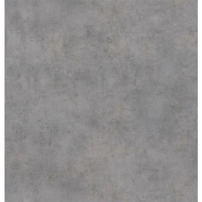 CARO-Möbel Hängende Nachtkommode ANNE Mit 1 Schublade, Betonoptik 5 CARO-Möbel Hängende Nachtkommode ANNE Mit 1 Schublade, Betonoptik – Bild 3