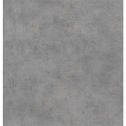 CARO-Möbel Couchtisch LENNI In Betonoptik / Weiß -Betten & Zubehör Verkäufe Beton 2