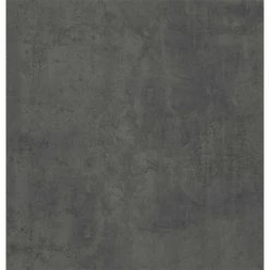 CARO-Möbel Hängende Nachtkommode ANNE Betonoptik Dunkel 7 CARO-Möbel Hängende Nachtkommode ANNE Betonoptik Dunkel -Betten & Zubehör Verkäufe Beton dunkel 1